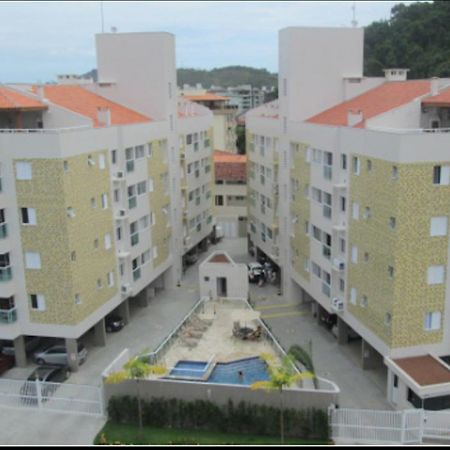 Cosy flat Apartment Ubatuba Luaran gambar